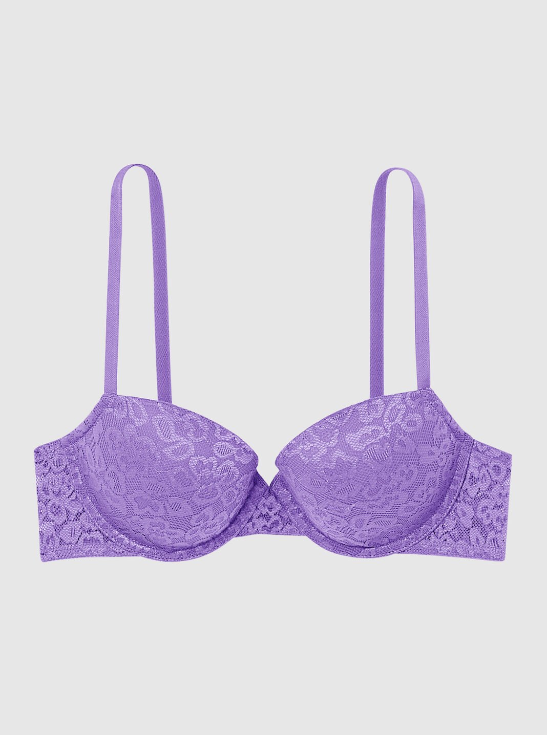 demys_boudoir - Bra size 36/80C available at 300Ksh. #clearancesale #25%off