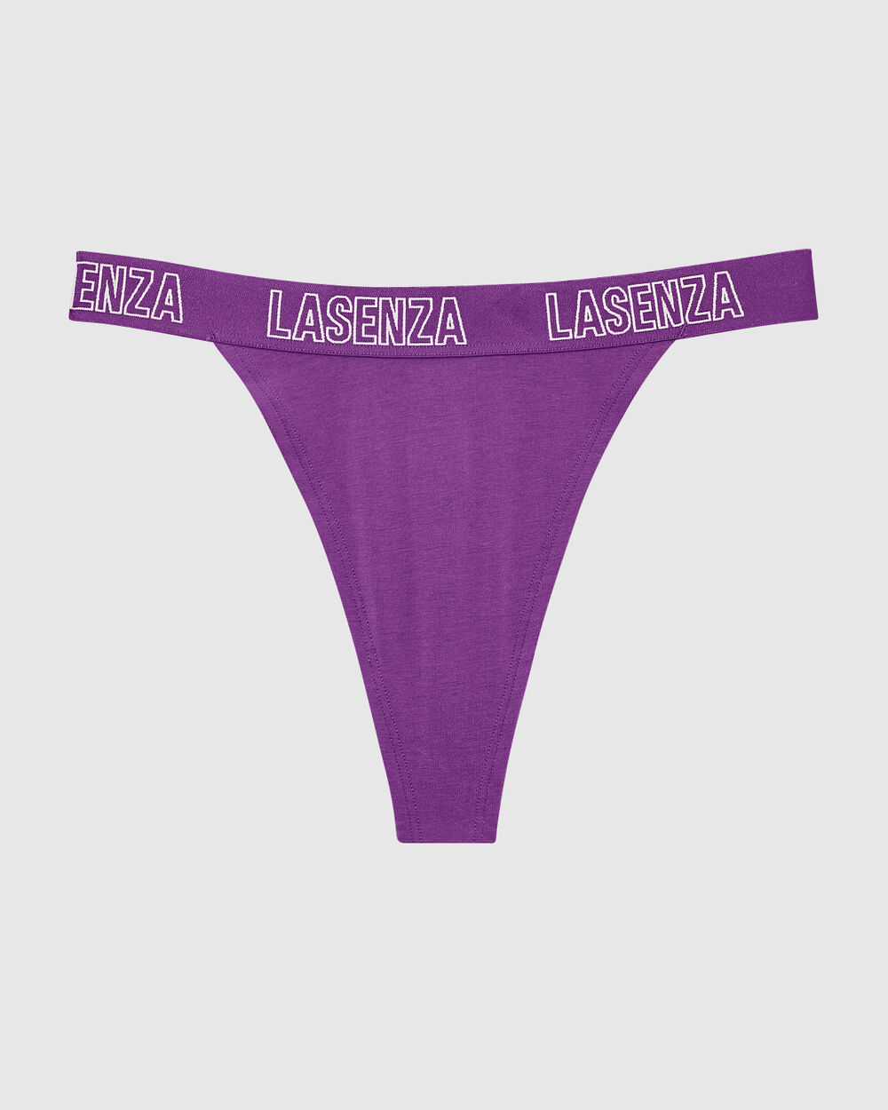 La SENZA, Intimates & Sleepwear, New Panty Sale La Senza Underwear Nwt  Thong