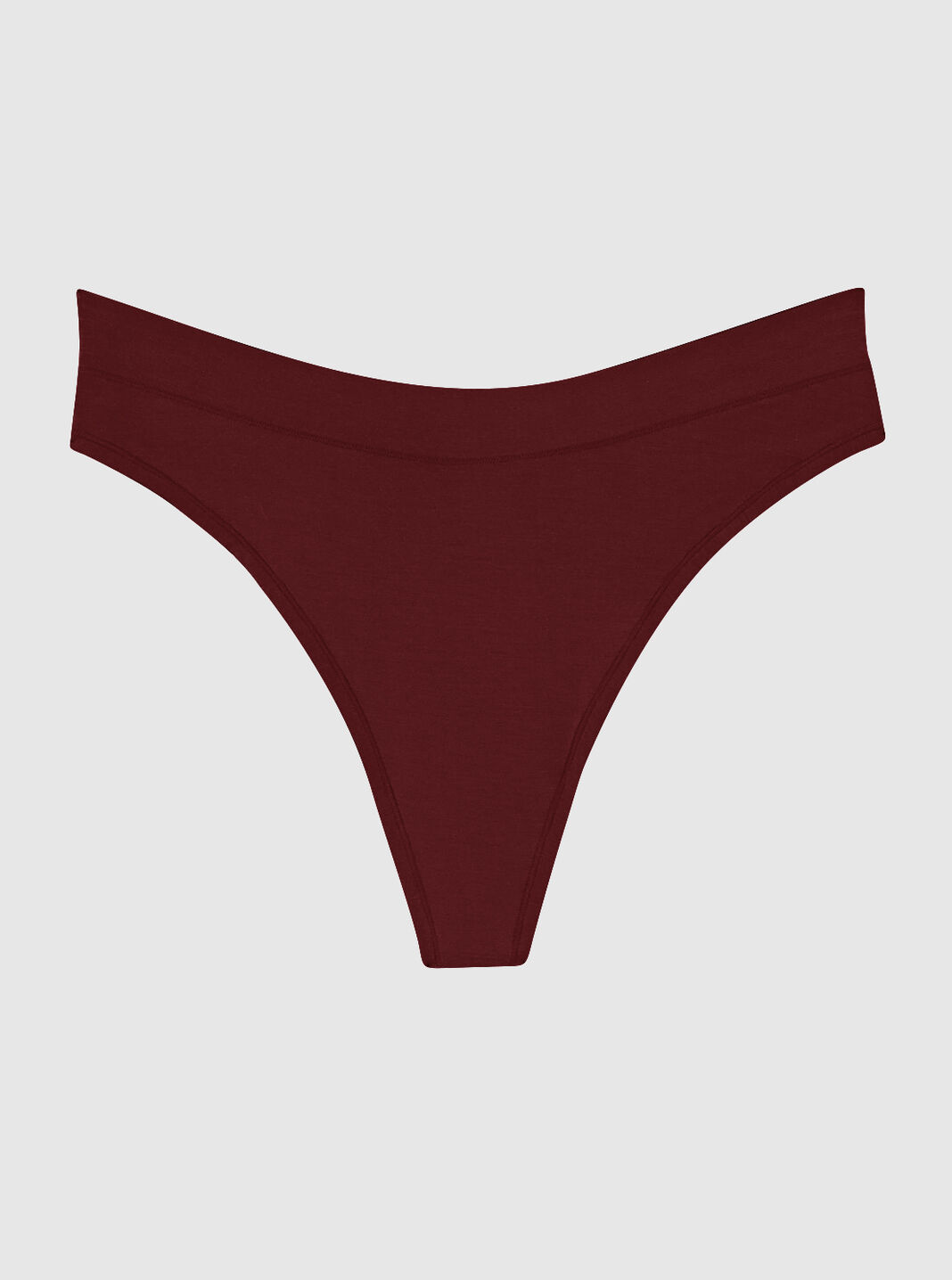 From thongs to high-waisted, find out which knickers are best for your bum  with our guide – The Irish Sun