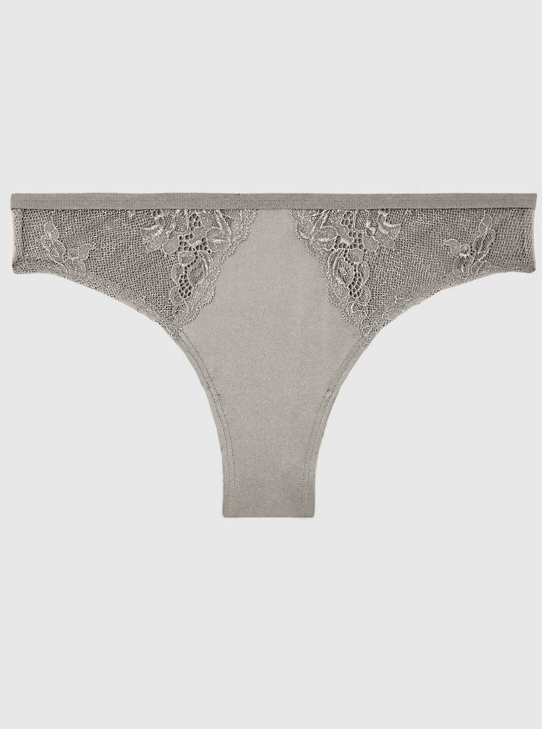 Sexy Thongs for Women