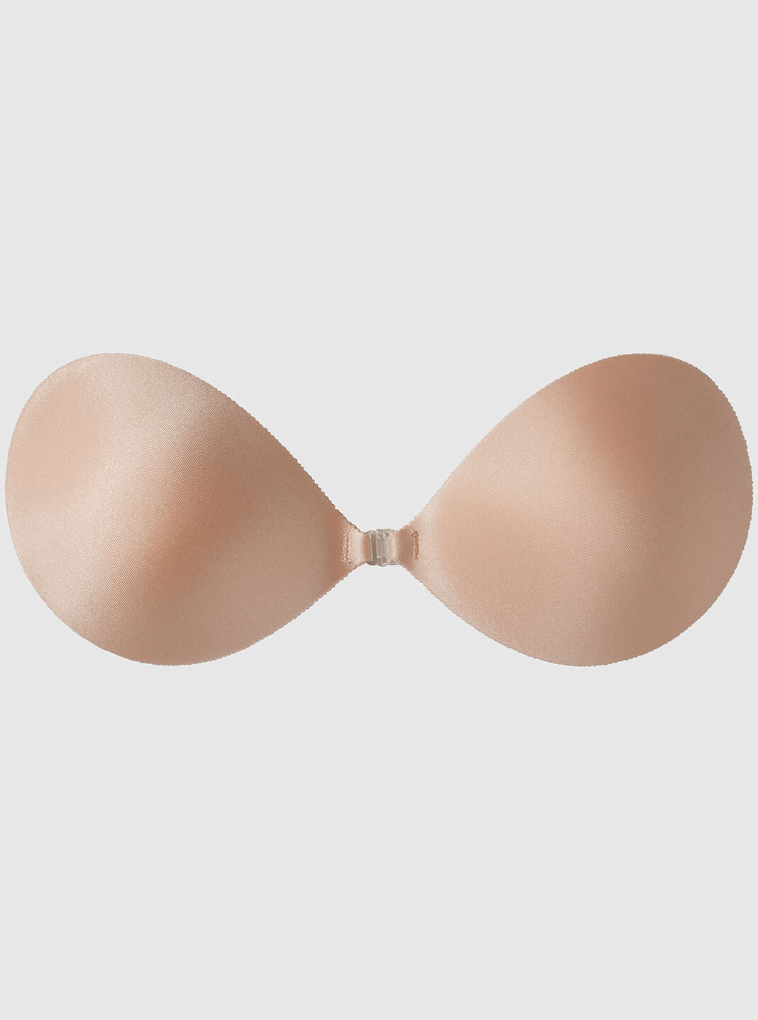 Sexy Strapless & Multiway Bras