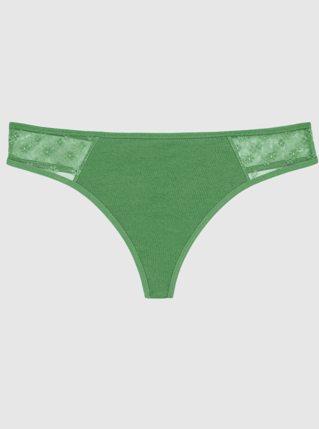 Thong Sexy Woman Panties 7 Underpants Panty Briefs (Color : C, Size :  X-Large) : : Clothing, Shoes & Accessories