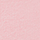 Pink Mist