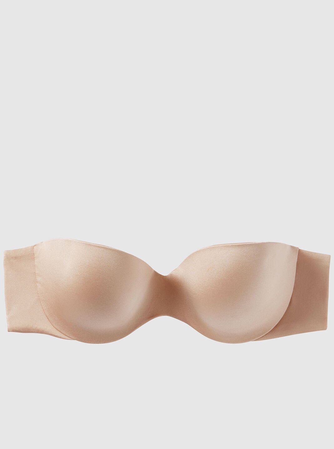 Calvin Klein Strapless A Bras & Bra Sets for Women for sale