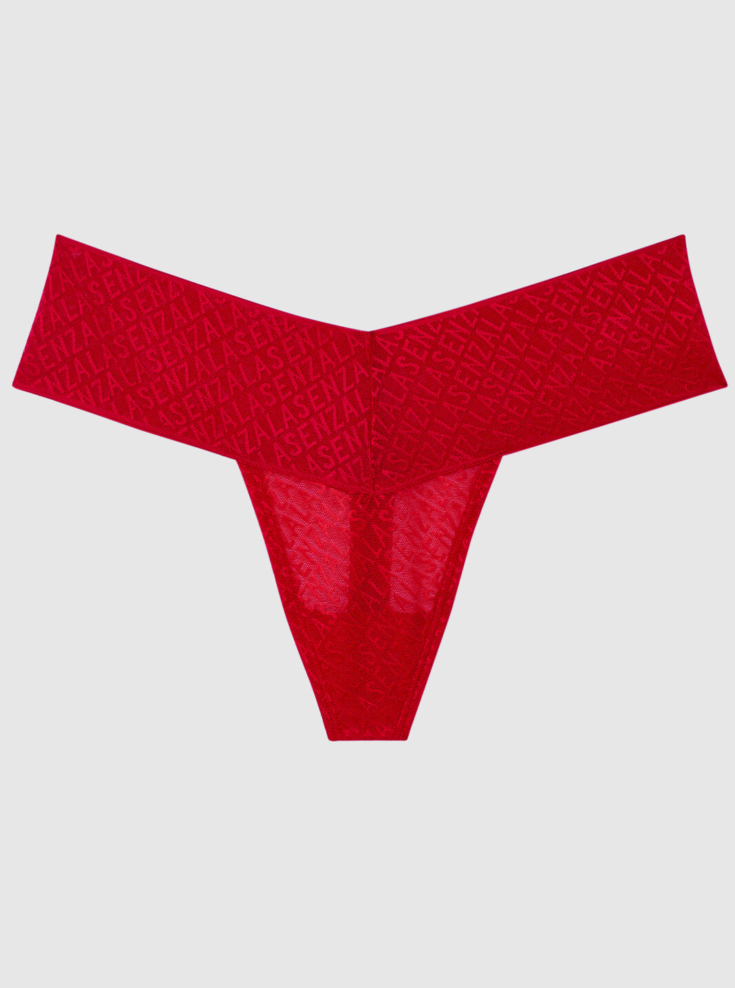La Senza on X: calling all screamers 👻 👻 panties NOW 7/$29.95 online &  in stores.  #panties #halloween #sexytricks   / X