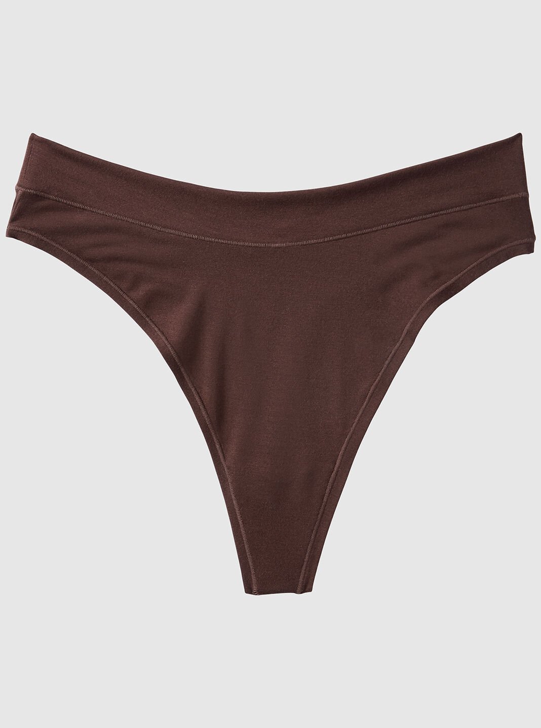 High Waist Panty: Buy High Waist Underwear Online