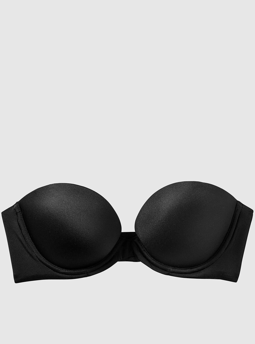 Sexy Strapless & Multiway Bras