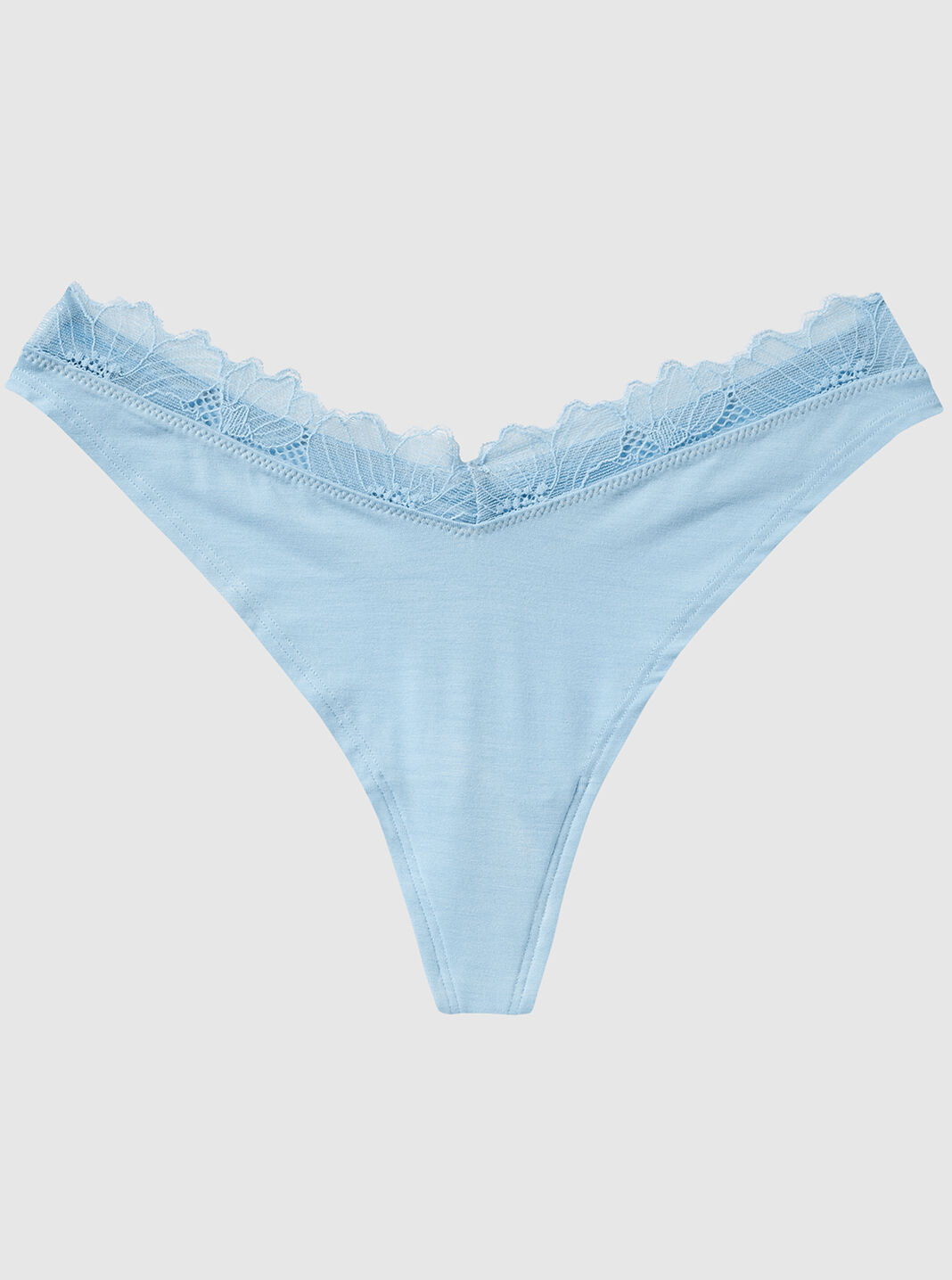 Used panties for sale, Alberton