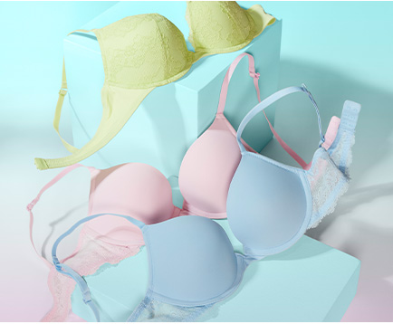 lightly-lined-and-unlined-bras